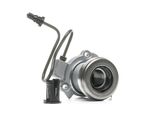 Febi Bilstein 33738 Cuscinetto Di Disinnesto Disinnesto Centrale Per Opel Corsa D Hatchback (S07) Frizione