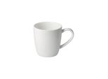 Goebel Obertasse (Espressotasse, Fine Bone China)
