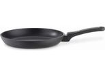 Tegame Piatto Kelomat Montana Plus Ø24 Cm In Alluminio Antiaderente