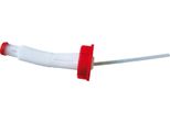 Versatore Sonax Per Contenitori Da 5 E 10 Litri (61 Mm)