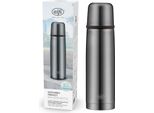 Alfi Isotherm Perfect Av Trinkflasche Cool Grey Mat | Han 5737234050 | Ean 4002458490880