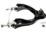 MASTER-SPORT 24707-PCS-MS Sovrasponde, Asse Anteriore Sinistro Per Honda Crx Iii (Eh, Eg)