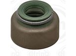 Guarnizione Stelo Valvola Elring Guarnizione Stelo Valvola 659.800 Lato Scarico Per Chevrolet Forester 8 Mm Fpm (Gomma Fluorurata) 11 Mm 13 Mm