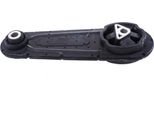 MASTER-SPORT 31344-PCS-MS Cuscinetto, Cambio Manuale, Posteriore, Sinistro, Anteriore Per Dacia Logan Pick-Up (Us_)
