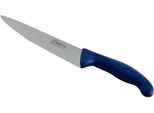 Kds Profi Line Coltello Da Macellaio 20 Cm Blu