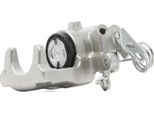 Pinza Freno Posteriore Sinistra Brembo Per Ford Mondeo Iv Turnier (BA7) Ø38 Mm F 24 152