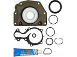 Set Di Guarnizioni, Carter Reinz 08-42892-01
