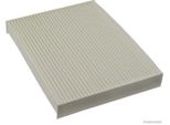 Herth+Buss Jakoparts J1340319 Filtro Abitacolo Filtro Antipolline Per Kia Soul Ii (Ps)