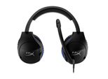 Hyperx Cloud Stinger (Licenza PS4)