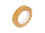 Nastro Adesivo Ad "Top Tape 100"" Impermeabile, Marrone, 50 30 Mm"
