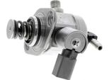 Pompa Ad Alta Pressione Vw Golf, Jetta, Passat, A1,A3,Q3,Skoda