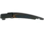 Vaico V30-2643 Braccio Tergicristallo Posteriore Adatto Per MERCEDES-BENZ Classe B (W246, W242)