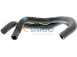 Tubo Flessibile Del Radiatore Vaico Tubo Flessibile Dell'acqua Per Vw Golf Iv Hatchback (1J1) V10-4678