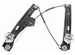 Vaico V20-7393 Alzacristalli Elettrico Anteriore Sinistro Per Bmw 1 Hatchback (F20)