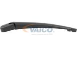 Vaico V46-1749 Braccio Tergicristallo Posteriore Per Renault Captur (J5, H5)