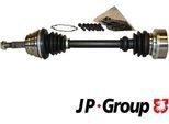 Albero Di Trasmissione Jp Group Jp Group (1143103770)