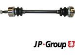 Jp Group | Albero Di Trasmissione Jp Group (1353100200) Adatto Per Mercedes-Benz