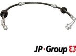 Tubo Flessibile Del Freno Jp Group Anteriore Sinistro Da Jp Group (4761600170) Tubo Flessibile Impianto Frenante