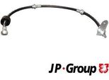 Jp Group | Tubo Freno Jp Group (4761600280) Per Suzuki