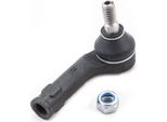 MASTER-SPORT 34091-PCS-MS Tirante, Esterno, Assale Anteriore Destro Per Ford Fiesta Vi (CB1, Ccn)