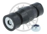 Barra Stabilizzatrice Optimal Per Renault Clio Ii (BB0/1/2, CB0/1/2) Anteriore Sinistra Anteriore Destra G7-5087S