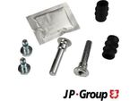 Jp Group | Set Di Bussole Di Guida, Pinza Freno Jp Group (1361951110)