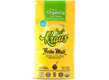 Kraus Tè Mate Yerba Mate Organica 500G