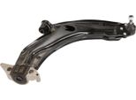 Braccio Di Controllo, Sospensione Ruota Magneti Marelli 301181311300