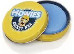 Howies Hockey Wax Cera Per La Lama Variante 34988