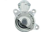 AS-PL S9308S Motorino Di Avviamento 1,2Kw Per Jaguar Xf (J05, CC9) 12V