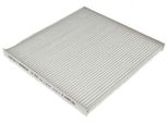 Filtro Abitacolo Knecht La 876