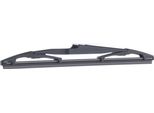 Continental Rearctrl Tergicristallo Posteriore Per Opel Astra J Sports Tourer (P10) 300 Mm