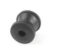 Skf Cuscinetto Braccio Di Controllo Anteriore Destro Sinistro Per Peugeot J5 Fiat Ducato Panda