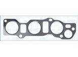 Ajusa 13259200 Guarnizione Collettore Di Scarico Per Nissan Micra Iv (K13) Collettore Di Scarico