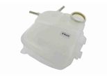 Serbatoio Di Compensazione, Liquido Refrigerante Opel Astra G