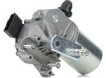 Fast FT82823 Motore Tergicristallo Anteriore Per Opel Movano B Furgone (X62) Movano B Bus (X62) Movano B Pianale / Telaio (X62) Per Renault Per Nissan