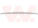 Van Wezel 1566518 Griglia Radiatore Griglia Anteriore Per Dacia Lodgy (Js)
