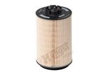 Hengst Filter Filtro Carburante Articolo: E416KP D36