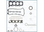 Set Di Guarnizioni Completo Suzuki Swift 1,3 06-