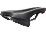 Selle Italia Flite Boost Kit Sella In Carbonio Nero 135 Mm Nero 135 Mm