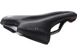 Selle Italia Flite Boost Kit Sella In Carbonio Nero 145 Mm Nero 145 Mm