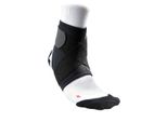 Cavigliera Mcdavid Con Cinturino