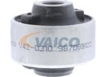 Supporto Manubrio Per Braccio Trasversale Adatto Per Peugeot 207 (Wa, Wc) Posteriore Inferiore Anteriore Sinistro Anteriore Destro V42-0310 Vaico