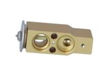 Valvola Di Espansione Dell'aria Condizionata Nrf Per Caseih