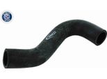 Tubo Radiatore Vaico Tubo Dell'acqua Per Vw Passat Variant (3A5, 35I) V10-0067