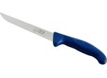 Kds Profi Line Coltello Da Macellaio 16 Cm Blu
