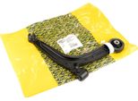 Braccio Di Controllo, Sospensione Ruota Magneti Marelli 301181307100