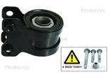 Supporto Braccio Trasversale Sterzo Per Ford Focus Ii Hatchback (Da, Hcp, Dp) 8500 10832 Triscan