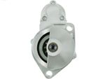 AS-PL Starter Nuovo Di Zecca AS-PL S0130