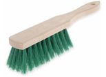 Spazzola A Mano In Legno 28 Cm (1 Pz)